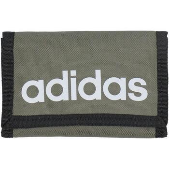 Portefeuille adidas Linear wallet