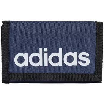 Portefeuille adidas Linear wallet