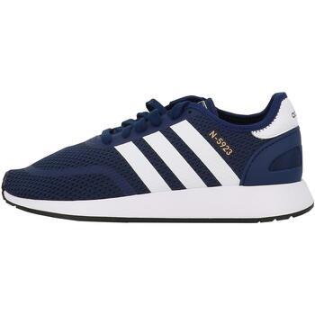 Baskets adidas N-5923