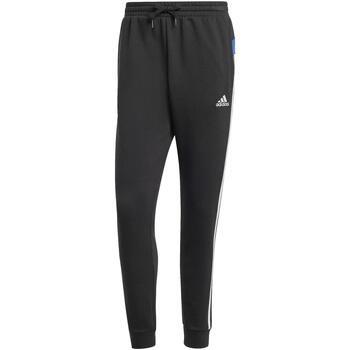 Jogging adidas M cb pant