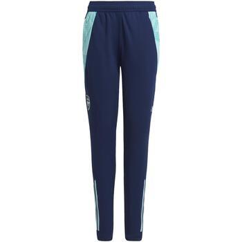 Pantalon enfant adidas Afc tr pnt y