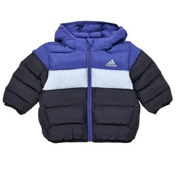 Doudounes enfants adidas Synthetic Down Jacket