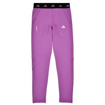 Collants enfant adidas TECHFIT Tights