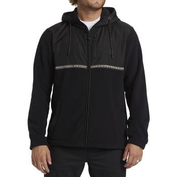 Polaire Billabong Boundary Lite