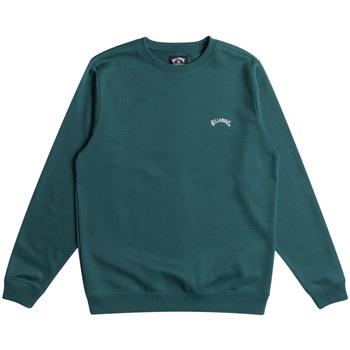 Sweat-shirt Billabong Arch