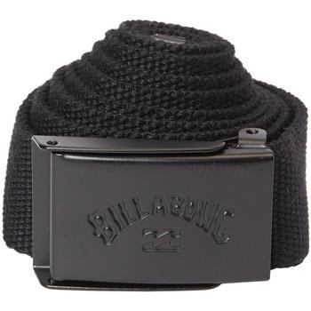 Ceinture Billabong Cog