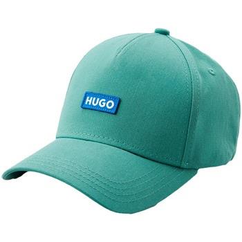 Casquette BOSS Essential