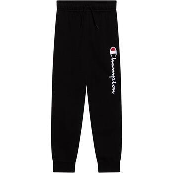 Jogging enfant Champion Rib cuff pants