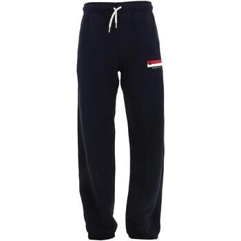 Jogging enfant Champion Elastic cuff pants