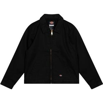 Veste enfant Dickies -