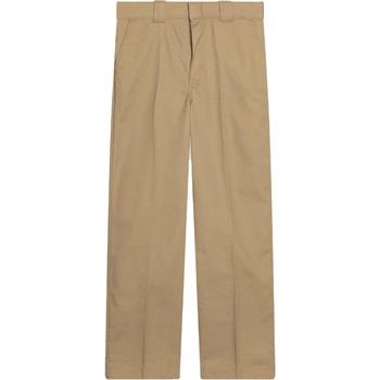 Pantalon enfant Dickies -