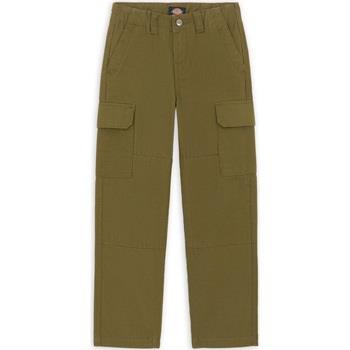 Pantalon enfant Dickies -