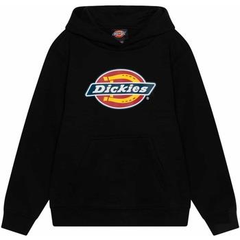 Sweat-shirt enfant Dickies -