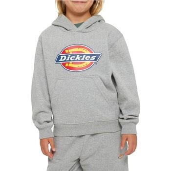 Sweat-shirt enfant Dickies -