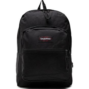 Sac a dos Eastpak -