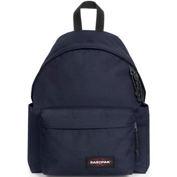 Sac a dos Eastpak -