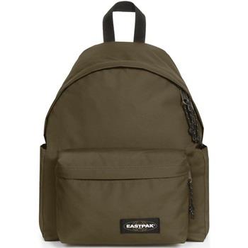 Sac a dos Eastpak -