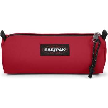 Trousse Eastpak Trousse Benchmark EK000372 1O9 Scarlet Red