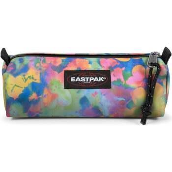 Trousse Eastpak Trousse Benchmark EK000372 2O5 Flower Blur Mix