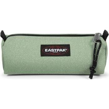 Trousse Eastpak Trousse Benchmark EK000372 2O6 Spark Frost