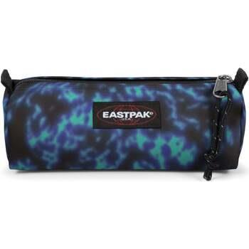 Trousse Eastpak Trousse Benchmark EK000372 3O3 Volcamo Blue