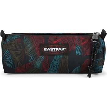 Trousse Eastpak Trousse Benchmark EK000372 4O3 Brize Grade Black