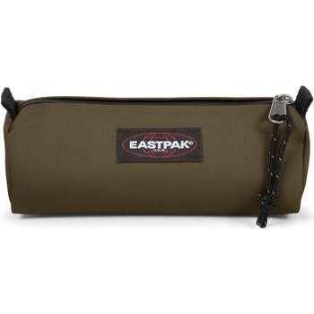 Trousse Eastpak Trousse Benchmark EK000372 J32 Army Olive