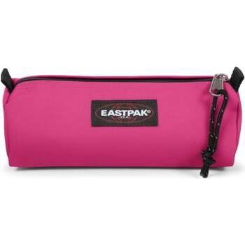 Trousse Eastpak Trousse Benchmark EK000372 K25 Pink Escape