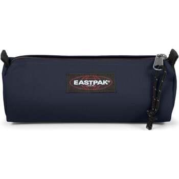 Trousse Eastpak Trousse Benchmark EK000372 L83 Ultra Marine