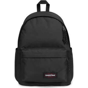 Sac a dos Eastpak Sac à dos Day Office EK0A5BIK 008 Black