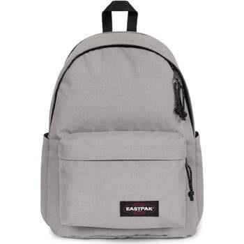 Sac a dos Eastpak Sac à dos Day Office EK0A5BIK 0O1 Snow Grey