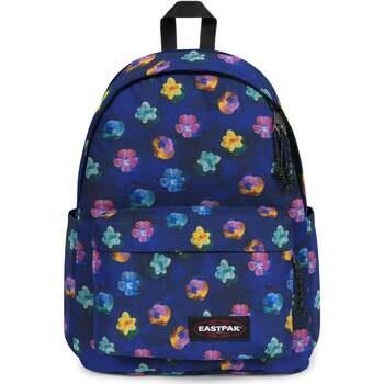 Sac a dos Eastpak Sac à dos Day Office EK0A5BIK 2O4 Flower Blur Navy