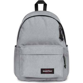 Sac a dos Eastpak Sac à dos Day Office EK0A5BIK 363 Sunday Grey