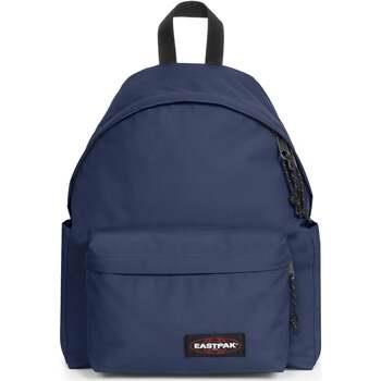 Sac a dos Eastpak Sac à dos Day Pak'r 0O2 Boat Navy