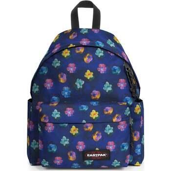 Sac a dos Eastpak Sac à dos Day Pak'r 2O4 Flower Blur Navy