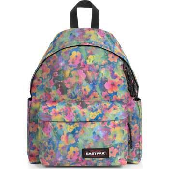 Sac a dos Eastpak Sac à dos Day Pak'r 2O5 Flower Blur Mix