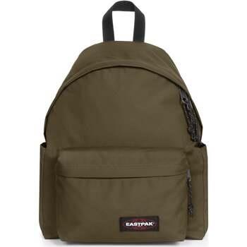 Sac a dos Eastpak Sac à dos Day Pak'r J32 Army Olive