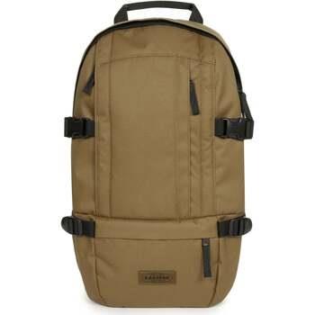 Sac a dos Eastpak Sac à dos Floid O30 CS Mono Army