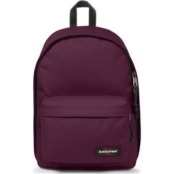 Sac a dos Eastpak Sac à dos Out Of Office 1O3 Plum Purple