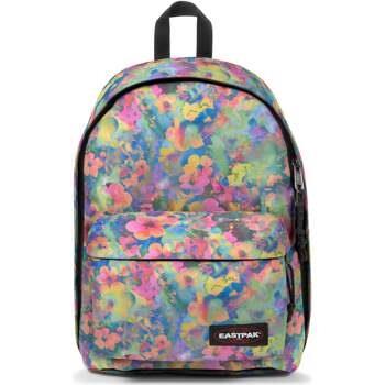 Sac a dos Eastpak Sac à dos Out Of Office 2O5 Flower Blur Mix