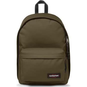 Sac a dos Eastpak Sac à dos Out Of Office J32 Army Olive