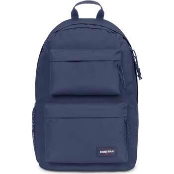 Sac a dos Eastpak Sac à dos Padded Double EK0A5B7Y 0O2 Boat Navy