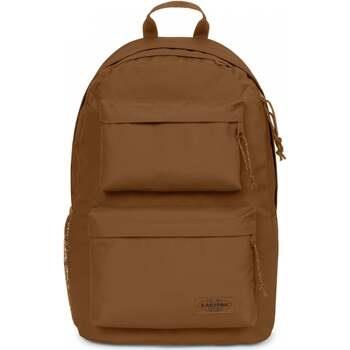 Sac a dos Eastpak Sac à dos Padded Double EK0A5B7Y 4E2 CS Brown