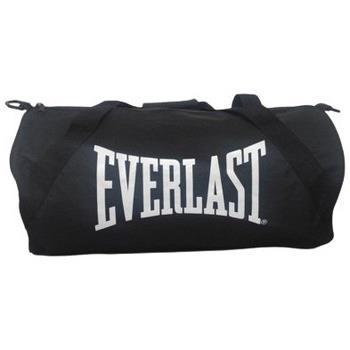 Sac de sport Everlast gym duffle bag