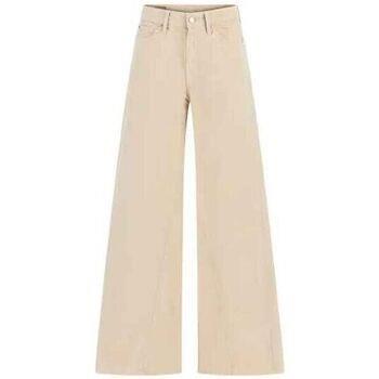 Pantalon Guess W4YB43 WGC6A-F1CY