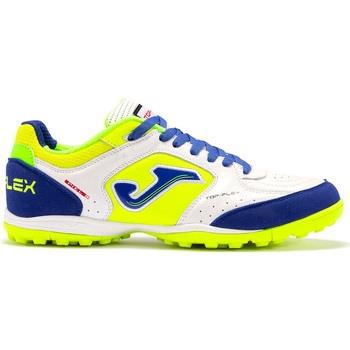 Chaussures de foot Joma -