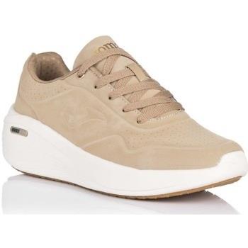 Chaussures Joma CMINLW2426