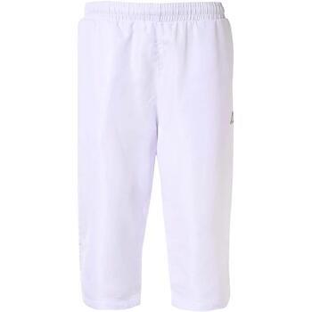 Pantalon Kappa Ketchup pant