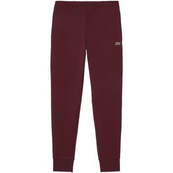 Jogging Lacoste Tracksuit trousers