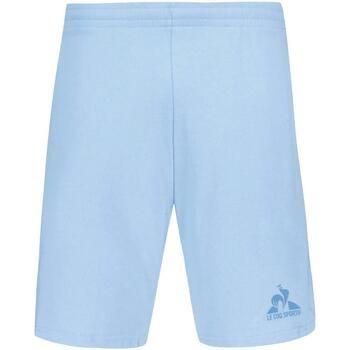 Short Le Coq Sportif Bas short n1 m